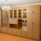 Квартира (Аликорн24 на ул.Литейная 42), Апартаменты Аликорн24 на ул. Литейная 42