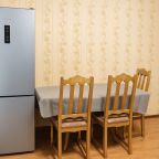 Квартира (Аликорн24 на ул.Литейная 42), Апартаменты Аликорн24 на ул. Литейная 42