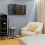 Квартира (Аликорн24 на ул.Литейная 42), Апартаменты Аликорн24 на ул. Литейная 42