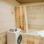 Квартира (Аликорн24 на ул.Литейная 42), Апартаменты Аликорн24 на ул. Литейная 42