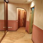 Квартира (Аликорн24 на ул.Литейная 42), Апартаменты Аликорн24 на ул. Литейная 42