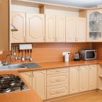 Квартира (Аликорн24 на ул.Литейная 42), Апартаменты Аликорн24 на ул. Литейная 42