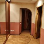 Квартира (Аликорн24 на ул.Литейная 42), Апартаменты Аликорн24 на ул. Литейная 42