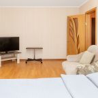 Квартира (Аликорн24 на ул.Литейная 42), Апартаменты Аликорн24 на ул. Литейная 42