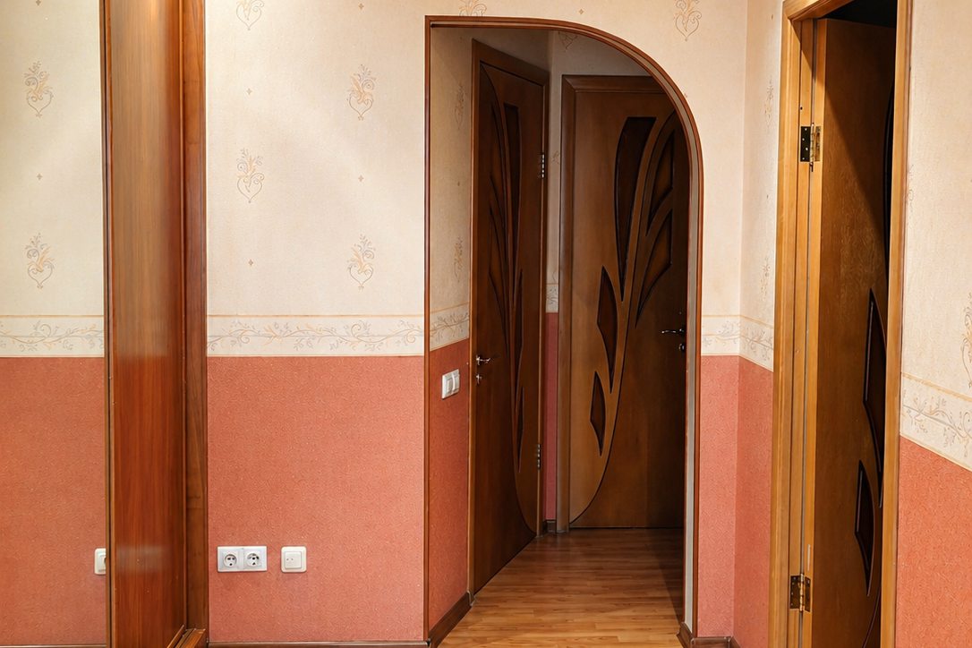 Квартира (Аликорн24 на ул.Литейная 42), Апартаменты Аликорн24 на ул. Литейная 42