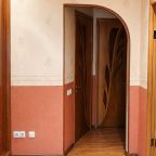 Квартира (Аликорн24 на ул.Литейная 42), Апартаменты Аликорн24 на ул. Литейная 42