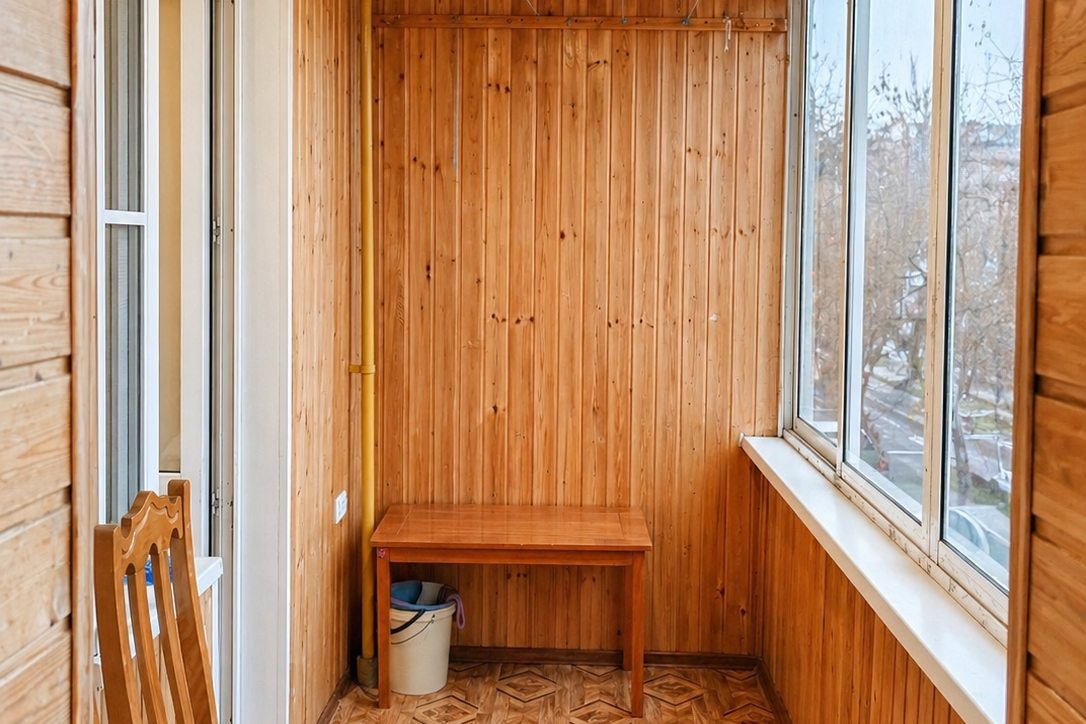 Квартира (Аликорн24 на ул.Литейная 42), Апартаменты Аликорн24 на ул. Литейная 42