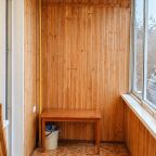 Квартира (Аликорн24 на ул.Литейная 42), Апартаменты Аликорн24 на ул. Литейная 42