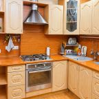 Квартира (Аликорн24 на ул.Литейная 42), Апартаменты Аликорн24 на ул. Литейная 42