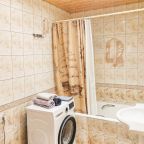 Квартира (Аликорн24 на ул.Литейная 42), Апартаменты Аликорн24 на ул. Литейная 42