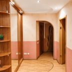 Квартира (Аликорн24 на ул.Литейная 42), Апартаменты Аликорн24 на ул. Литейная 42
