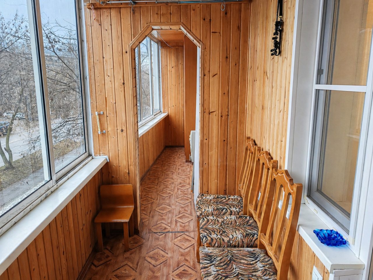 Квартира (Аликорн24 на ул.Литейная 42), Апартаменты Аликорн24 на ул. Литейная 42