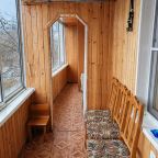 Квартира (Аликорн24 на ул.Литейная 42), Апартаменты Аликорн24 на ул. Литейная 42