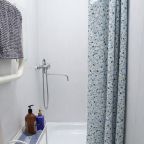 Трёхместный и более (Аликорн24 на ул.Революции 3б), Апартаменты Аликорн24 на ул. Революции 3б