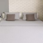 Апартаменты (Аликорн24 на ул.Серпуховская 7), Апартаменты Аликорн24 на ул.Серпуховская 7