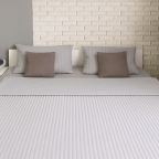 Апартаменты (Аликорн24 на ул.Серпуховская 7), Апартаменты Аликорн24 на ул.Серпуховская 7