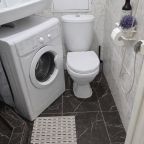 Апартаменты (Аликорн24 на ул.Серпуховская 7), Апартаменты Аликорн24 на ул.Серпуховская 7