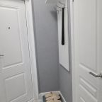 Апартаменты (Аликорн24 на ул.Серпуховская 7), Апартаменты Аликорн24 на ул.Серпуховская 7