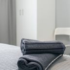 Апартаменты (Аликорн24 на ул.Серпуховская 7), Апартаменты Аликорн24 на ул.Серпуховская 7