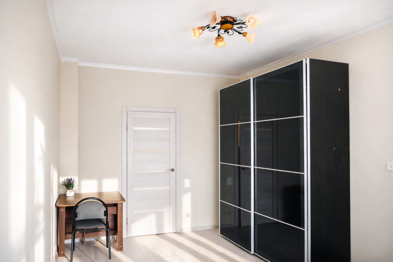 Квартира (Аликорн24 на ул.Серпуховская 7), Апартаменты Аликорн24 на ул.Серпуховская 7