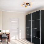 Квартира (Аликорн24 на ул.Серпуховская 7), Апартаменты Аликорн24 на ул.Серпуховская 7