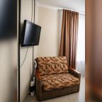 Квартира (Аликорн24 на ул.Серпуховская 7), Апартаменты Аликорн24 на ул.Серпуховская 7