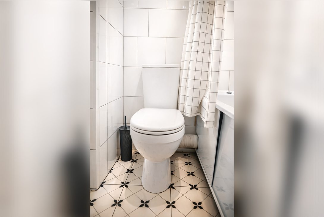 Квартира (Аликорн24 на ул.Серпуховская 7), Апартаменты Аликорн24 на ул.Серпуховская 7