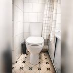 Квартира (Аликорн24 на ул.Серпуховская 7), Апартаменты Аликорн24 на ул.Серпуховская 7