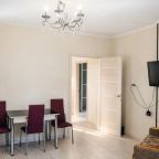 Квартира (Аликорн24 на ул.Серпуховская 7), Апартаменты Аликорн24 на ул.Серпуховская 7