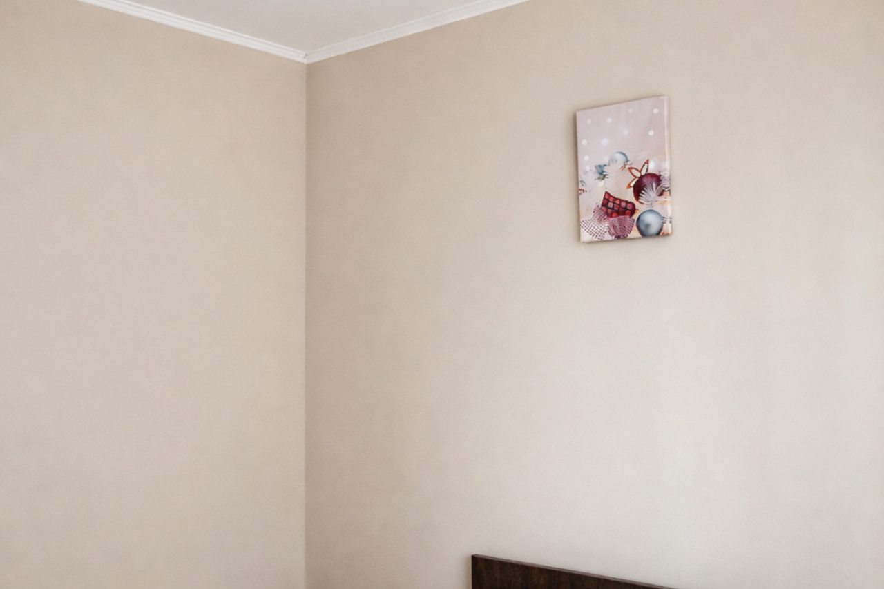 Квартира (Аликорн24 на ул.Серпуховская 7), Апартаменты Аликорн24 на ул.Серпуховская 7