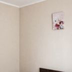 Квартира (Аликорн24 на ул.Серпуховская 7), Апартаменты Аликорн24 на ул.Серпуховская 7