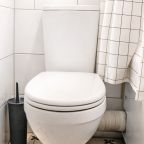 Квартира (Аликорн24 на ул.Серпуховская 7), Апартаменты Аликорн24 на ул.Серпуховская 7