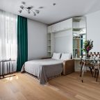 Студио (Cosy Studio #4), Апартаменты Lo Apartments