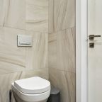 Студио (Cosy Studio #4), Апартаменты Lo Apartments