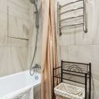 Студио (Cosy Studio #4), Апартаменты Lo Apartments