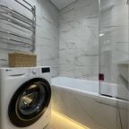 Квартира (Апартаменты в спальном районе Сурганова 80), Апартаменты Home Apart Surganova 5A