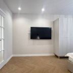 Квартира (Апартаменты в спальном районе Сурганова 80), Апартаменты Home Apart Surganova 5A