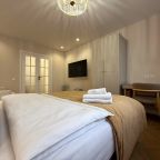 Квартира (Апартаменты в спальном районе Сурганова 80), Апартаменты Home Apart Surganova 5A