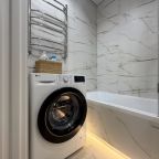 Квартира (Апартаменты в спальном районе Сурганова 80), Апартаменты Home Apart Surganova 5A