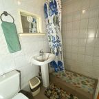 Коттедж (До 20 человек с 2 каминами), Отель Forest Relax