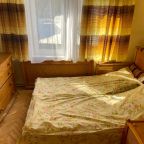 Коттедж (До 20 человек с 2 каминами), Отель Forest Relax