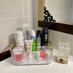 Двухместный (Элитные видовые апартаменты), Элитные 2к апартаменты с видом на Казанку и Кремль