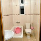 Трёхместный «Стандартный»