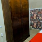 Трёхместный «Стандартный»