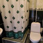 Трёхместный «Улучшенный»