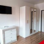 Трёхместный «Улучшенный»