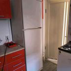 Двухкомнатный «Комфорт»