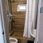 Двухкомнатный «Комфорт»