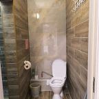 Однокомнатный «Люкс»