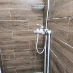 Однокомнатный «Люкс»